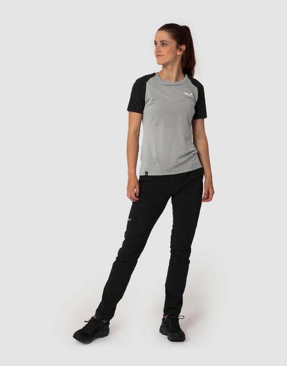 Produktbild Salewa PEDROC 2 DST Damen LIGHT PANTS (36, S)