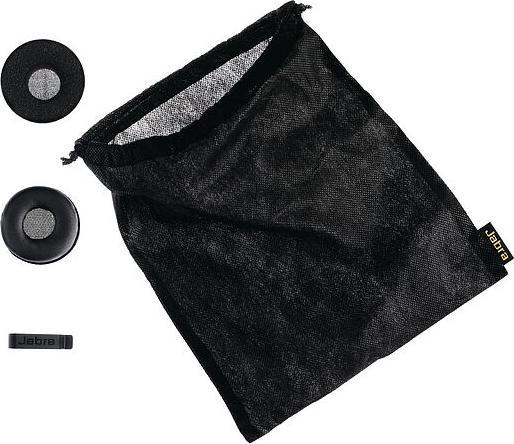 Actual product image Jabra BIZ 2300 QD Stereo (Cable, USB Type-B)