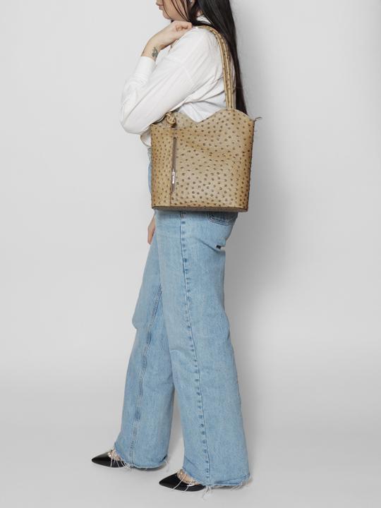 Actual product image Gave Lux backpack (6.30 l)