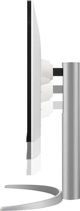 Immagine prodotto LG 32UP55NP-W (3840 x 2160 pixel, 31.50")