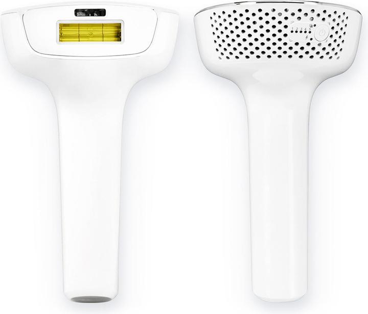 Image du produit Silk'n Motion FGP1PE3001