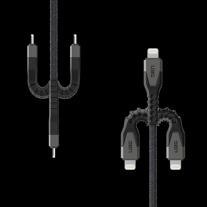 Immagine prodotto UAG Kevlar (1.50 m, USB 2.0)