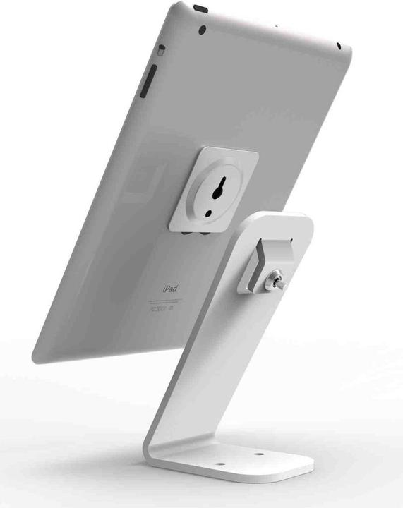 Immagine prodotto Compulocks Supporto universale per blocco tablet