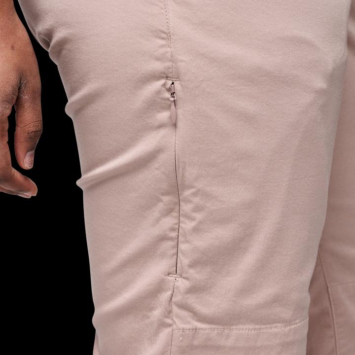 Immagine prodotto Black Diamond Pantaloni Notion SP (S)