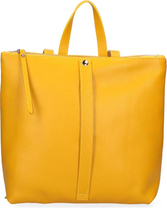 Actual product image Roberta Rossi Rr220713723Fbg (2.16 l)