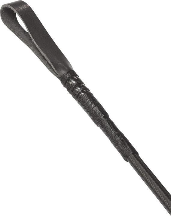 Produktbild XXdreamSToys Gerte Leder-Griff mit Handlauf 67cm