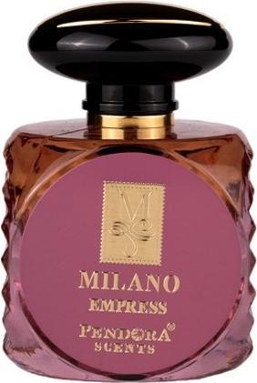 Produktbild Pendora Scents Milano Kaiserin Eau De Parfum 100ml (Eau de Parfum, 100 ml)
