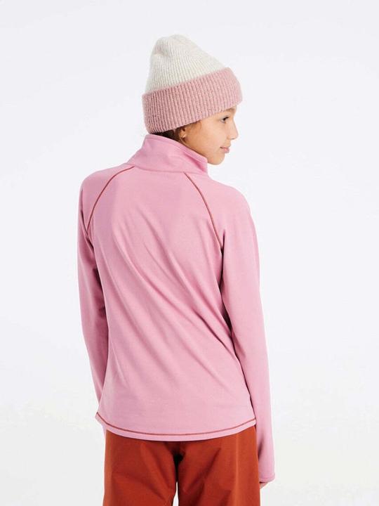Produktbild Protest 1/4 ZIP TOP PRTRIEDA JR (164)