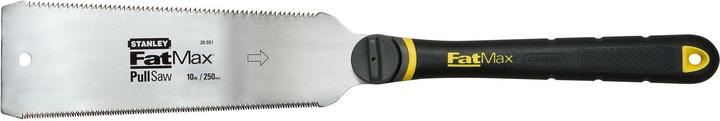 Image du produit Stanley Les Japonais ont vu