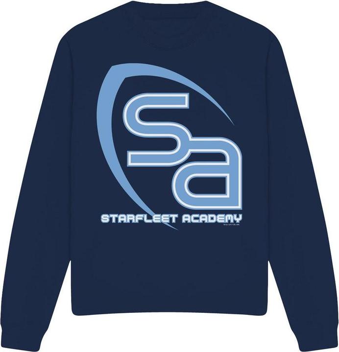 SA Sweatshirt