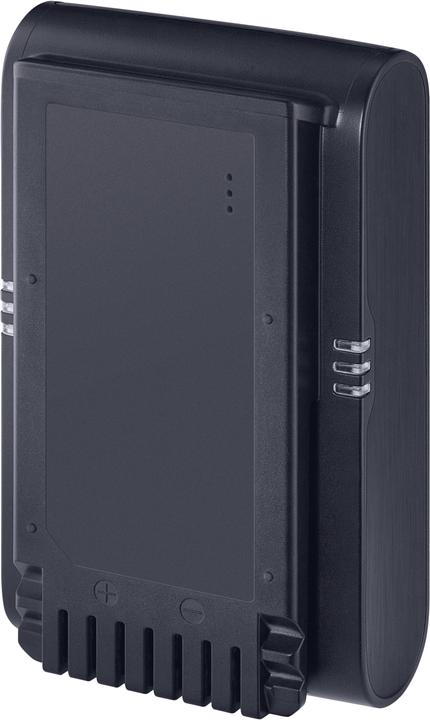 Productafbeelding Samsung Jet 60 turbo
