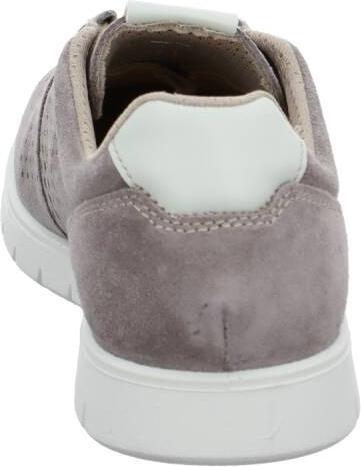 Image du produit Igi&co Uomo Saxon (45)