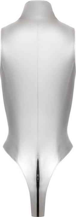 Produktbild Black Level Body aus Lack (L)