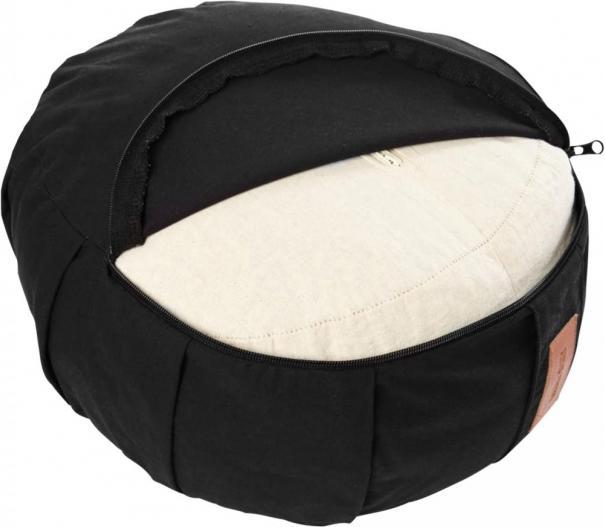 Immagine prodotto Gorilla Sports Cuscino yoga