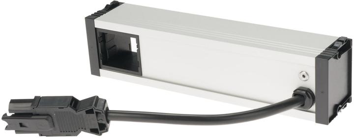 Immagine prodotto Bachmann Coni (4 x, Tipo 13, 0.10 m)