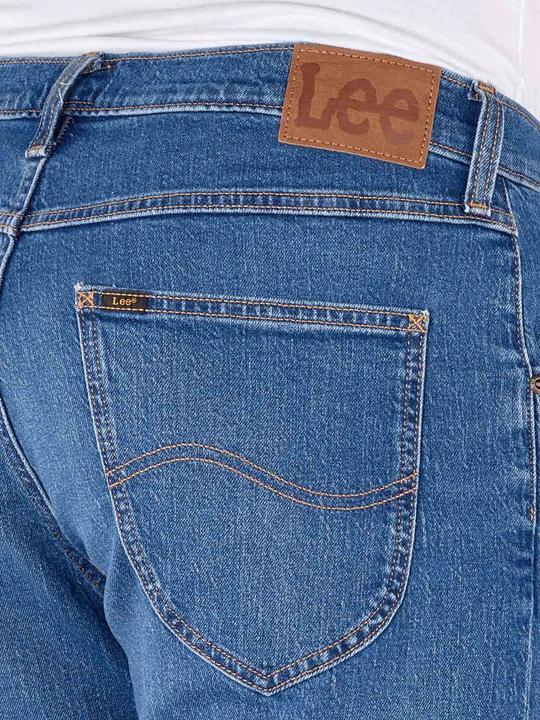 Produktbild Lee 10018663 (W36)