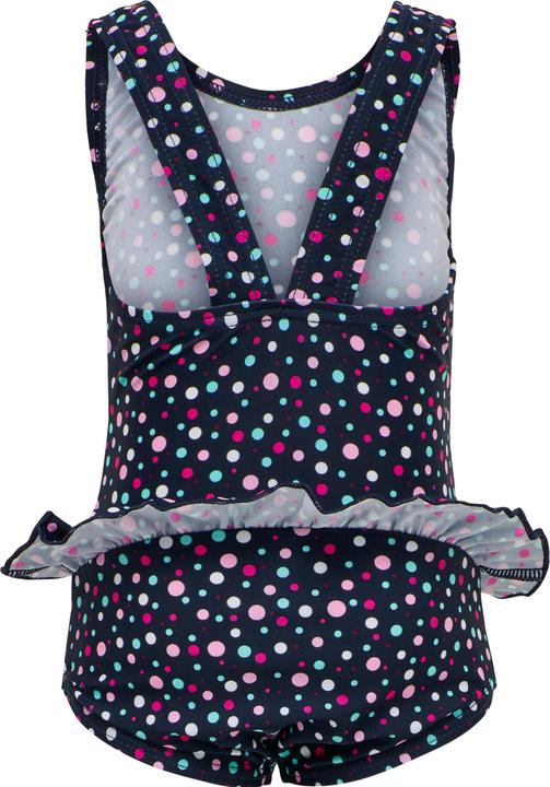 Produktbild hummel Filippa Swimsuit (80)