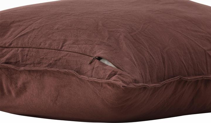 Actual product image Venture Home Ronja (60 x 60 cm)