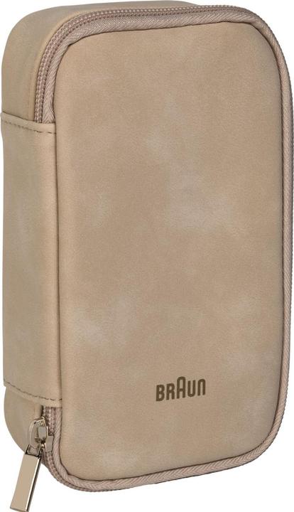 Produktbild Braun Silk-épil 9 Flex