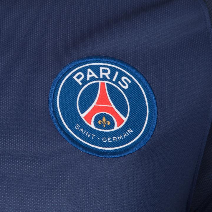 Image du produit Nike Accueil PSG (S)