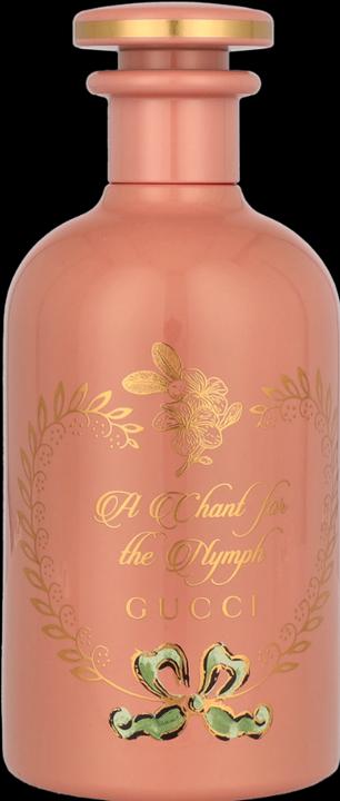 Produktbild Gucci A Chant For The Nymph Edp 100Ml (Eau de Parfum, 100 ml)