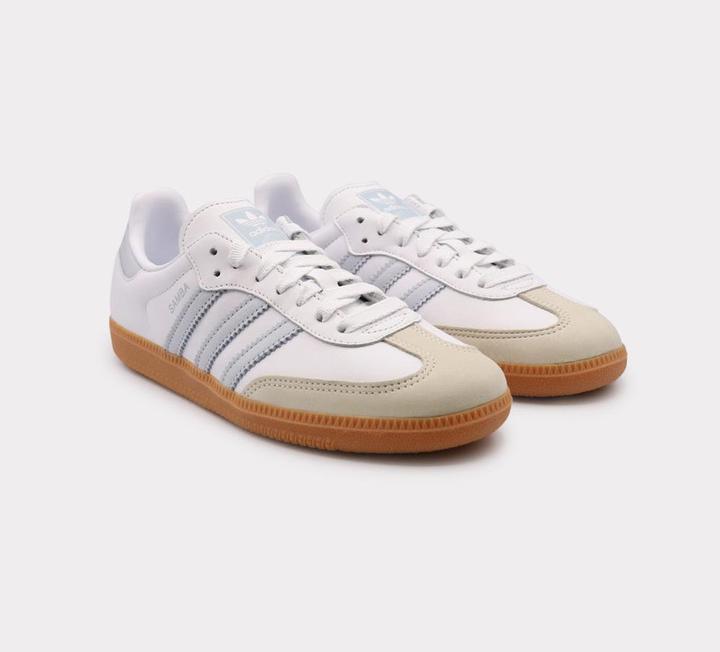 Produktbild adidas Samba OG (40)