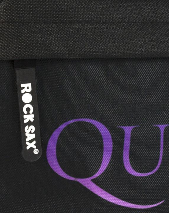 Produktbild Rocksax Kosmetikbeutel Queen (5 l)