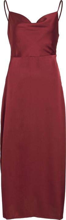 Produktbild Vila Abendkleid VIRAVENNA (42)