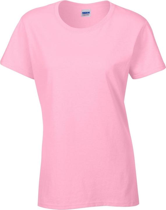 Produktbild Gildan TShirt enganliegend (S)