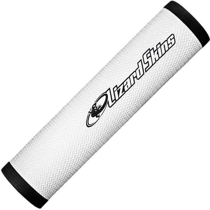 Produktbild Lizard Skins DSP 32.3 mm
