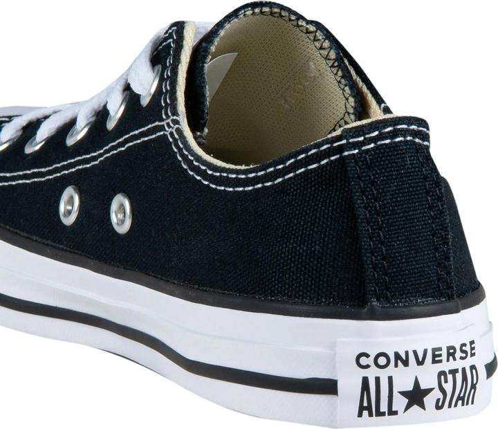 Image du produit Converse Baskets (30)