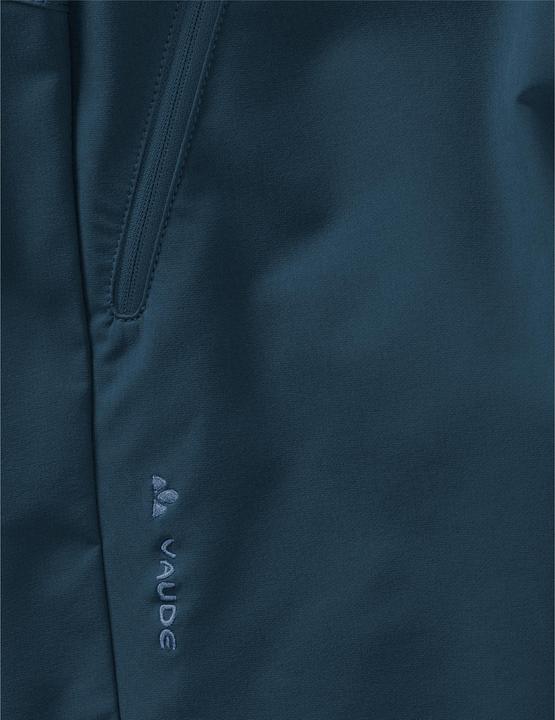 Actual product image Vaude Badile II (98)