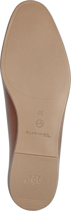 Image du produit Tamaris Mocassins (37)