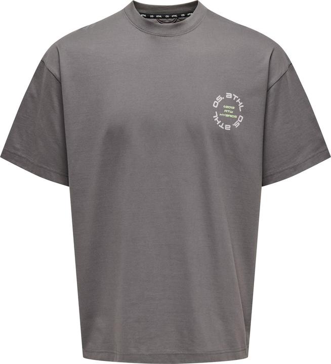 Immagine prodotto Only & Sons Onsenzo Loose Ss Tee Athl (L)