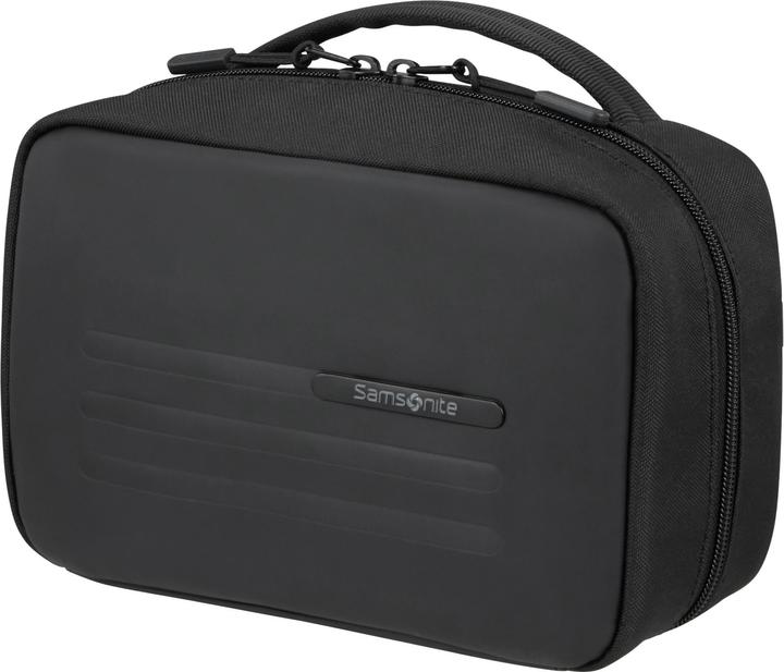 Produktbild Samsonite Stackd (5.50 l)