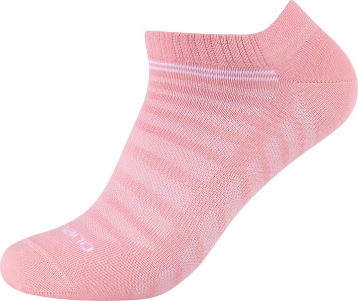 Immagine prodotto Camano Sneakersocken Mesh Ventilation (confezione da 10, 39, 42)