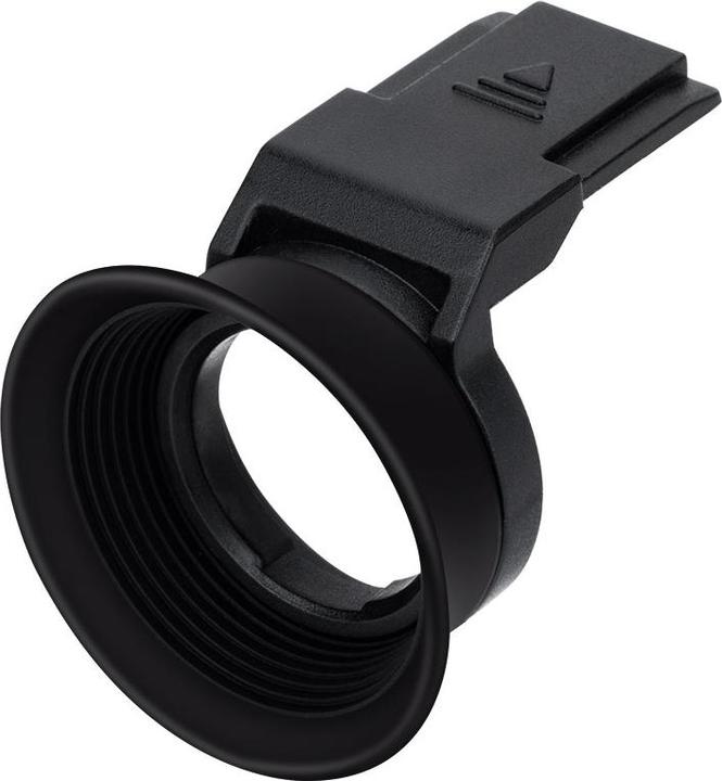 JJC EF XS20L Camera Eyecup