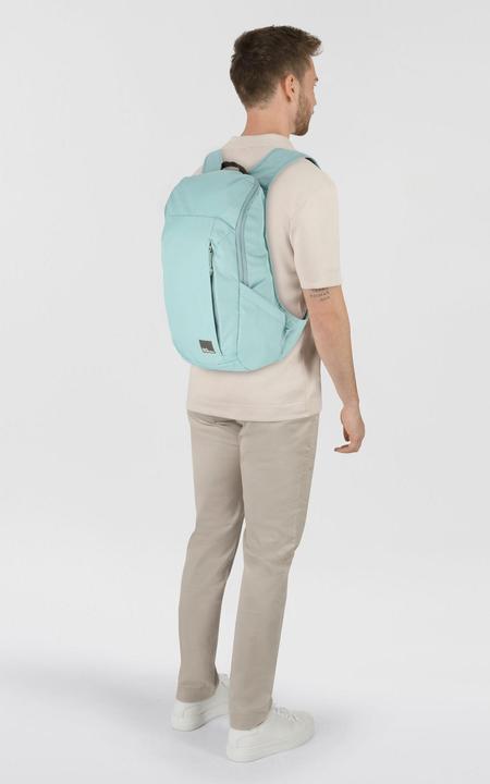 Image du produit Jack Wolfskin Waimea (15 l)
