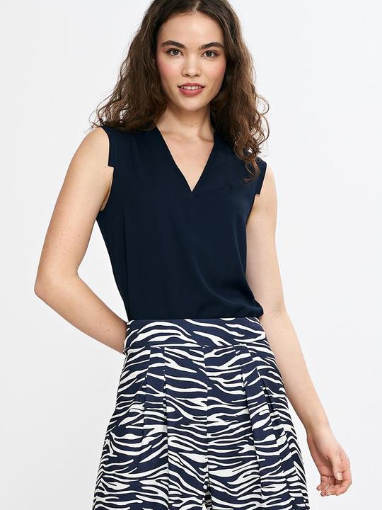 Image du produit Nife Bluse (40)