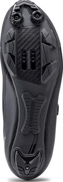 Produktbild Northwave Extreme XCM 4 (38)