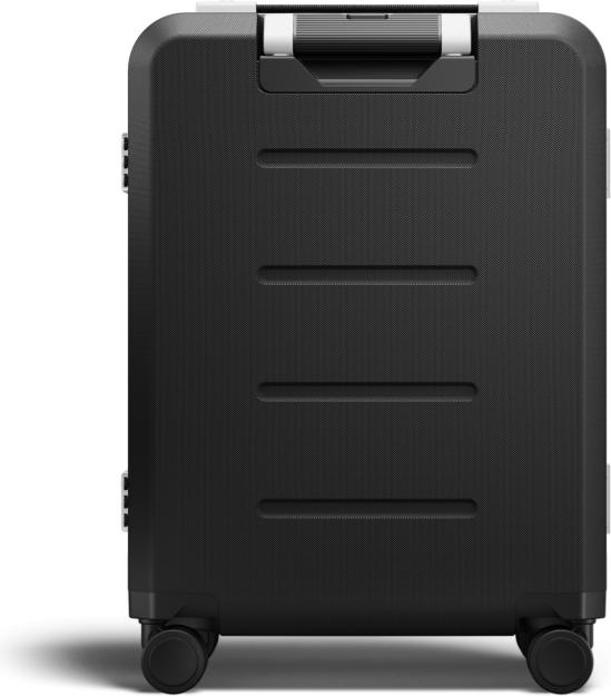 Image du produit D_b_ Ramverk Pro Carry-on (36 l, Bagage à main (jusqu'à 50l))