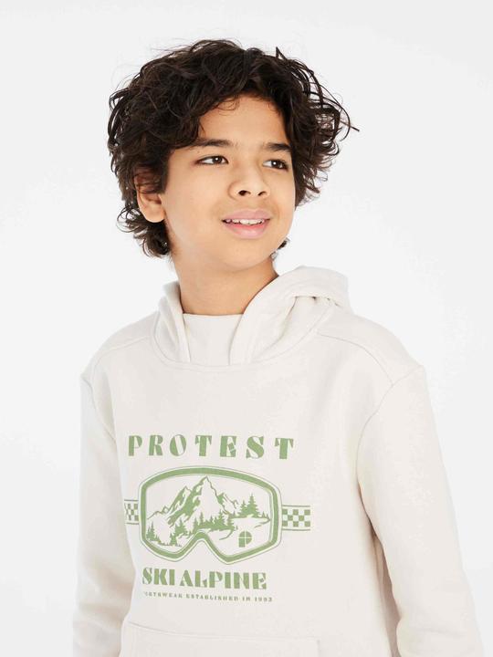 Image du produit Protest Hoodies PRTMARKO JR (164)