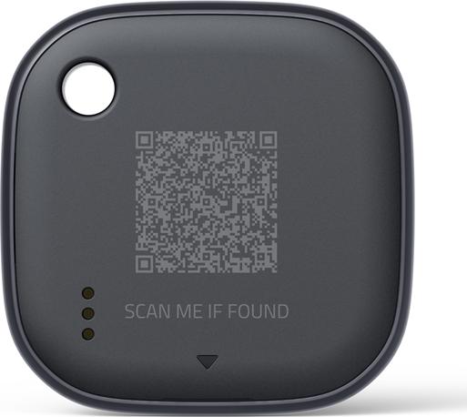 Immagine prodotto eufy Tracker intelligente Tracker normale * 2 UN