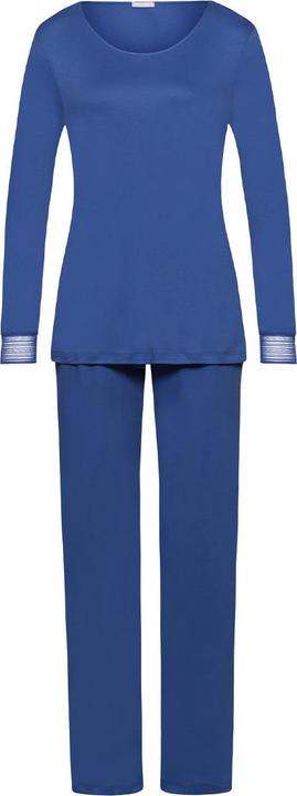 Produktbild Hanro Sophie Pyjama (L)