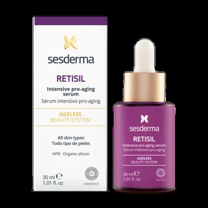 Produktbild Sesderma Retisil Intensive Pro-Aging Serum 30ml (30 ml)