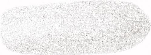 Produktbild Sisley Le Phyto Gloss No 01 (1 Moon)