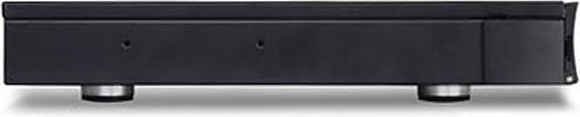 Produktbild Silverstone RS431U - Festplatten-Array - 4 Schächte (SATA-600) (3.5")