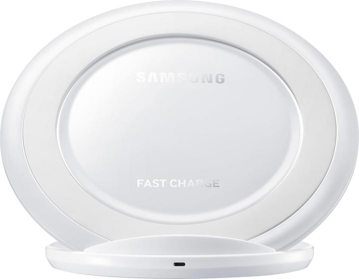 Samsung Fast Charge Stand (5 W)
