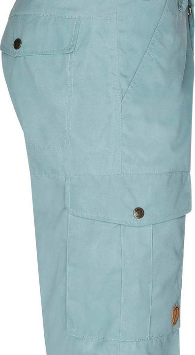 Image du produit Fjällräven Pantalon Karl Pro (54)