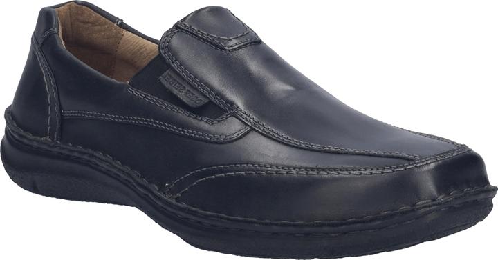 Image du produit Josef Seibel 43621-3013 (45)